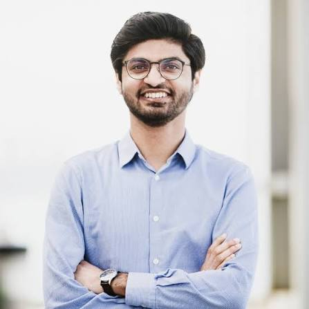 Kabir Mehta