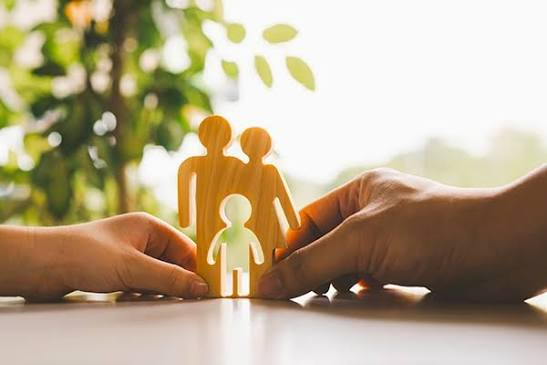 SecureLife Group Mission Strategy