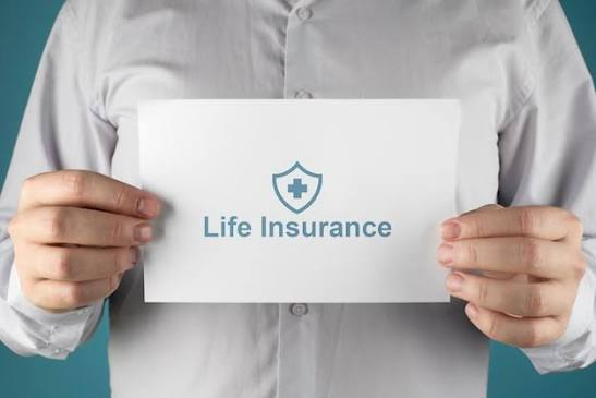 SecureLife Group Vision Strategy
