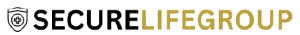 SecureLife Group Logo