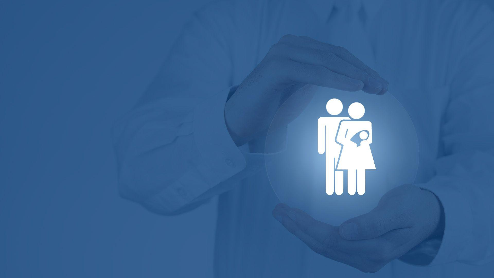 Family Protection Benefits