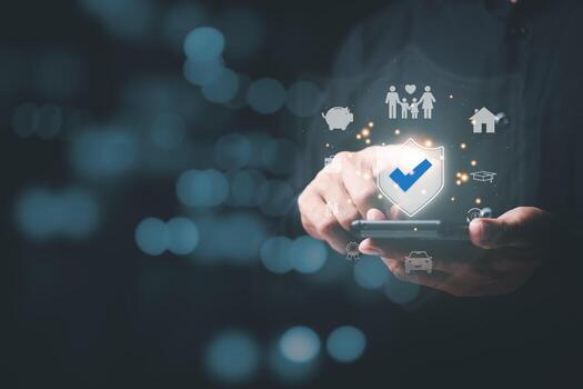 Flexible Policy Features