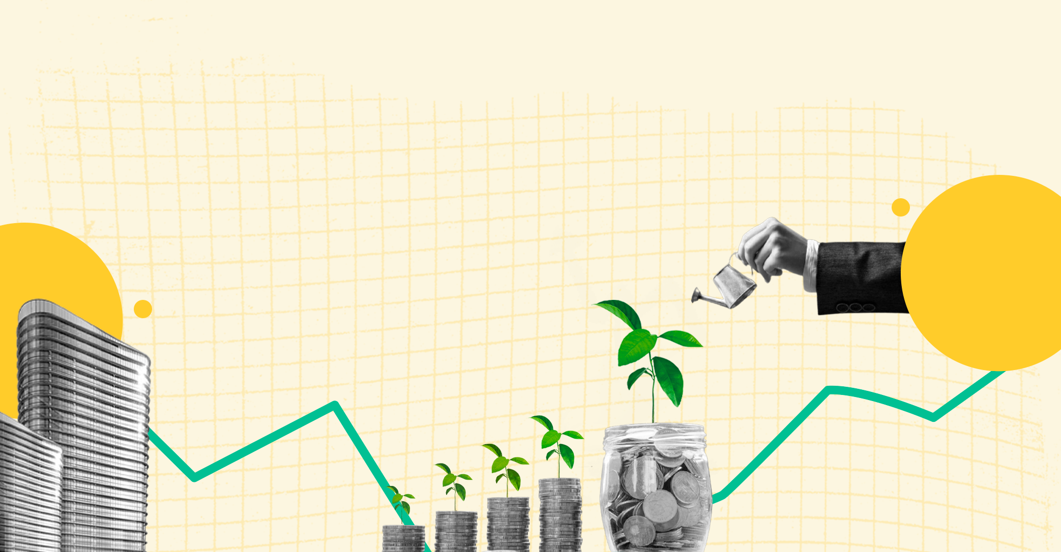 Capital Allocation Strategy