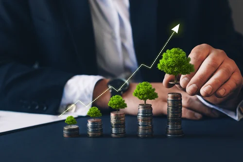 Advanced Portfolio Management