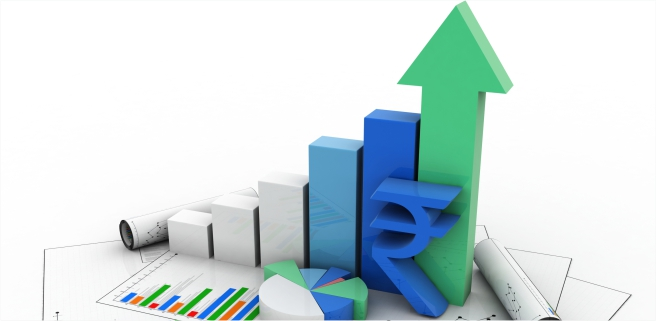 Asset Growth & Yields