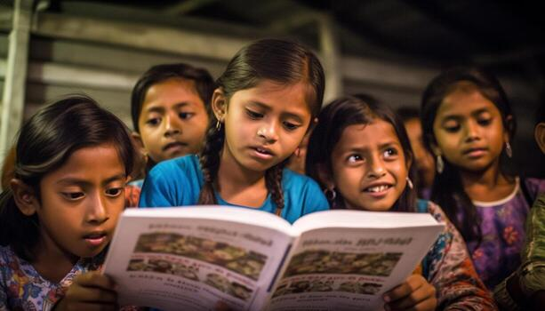 Flexible Educational Trust Funds