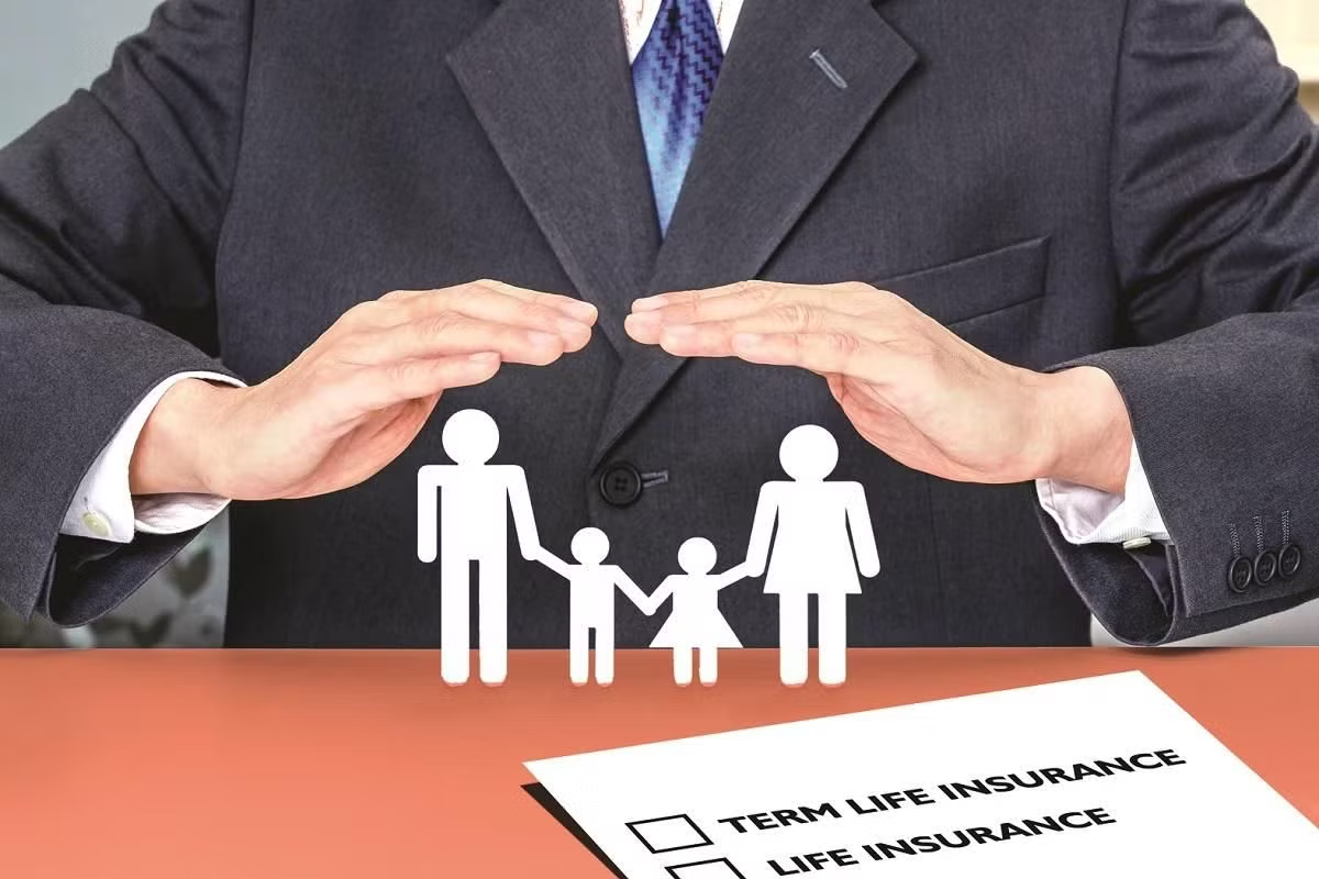 Tuition & Living Expense Coverage